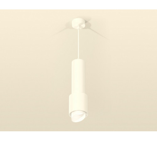 Подвесной светильник Ambrella Light Techno Spot XP7722011 (A2310, C7455, A2011, C7722, N7175)