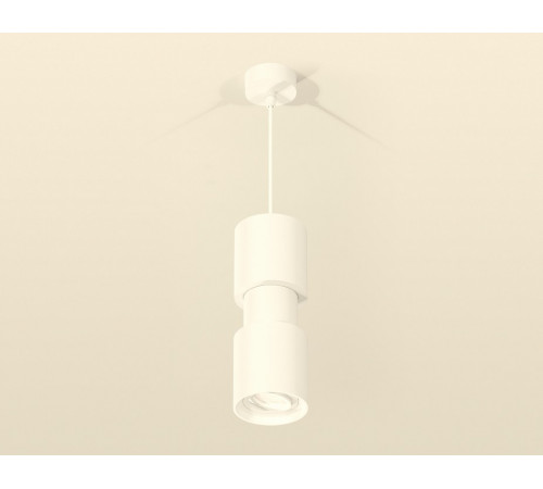 Подвесной светильник Ambrella Light Techno Spot XP7722030 (A2310, C7722, A2011, C7401, A2011, C7722, N7001)