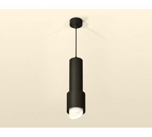 Подвесной светильник Ambrella Light Techno Spot XP7723011 (A2311, C7456, A2010, C7723, N7175)
