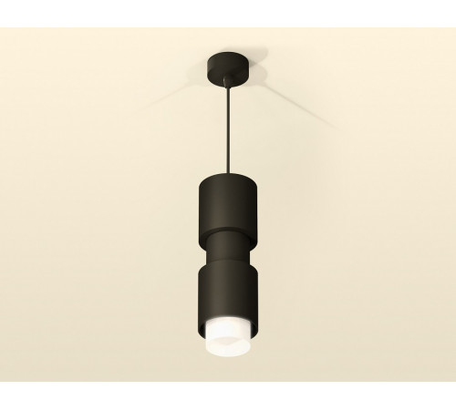 Подвесной светильник Ambrella Light Techno Spot XP7723032 (A2311, C7723x2, A2011x2, C7402, N7170)