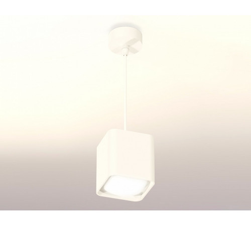 Подвесной светильник Ambrella Light Techno Spot XP7840002 (A2310, C7840, N7756)