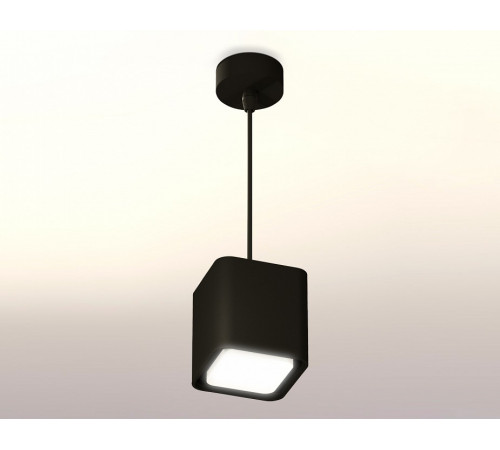 Подвесной светильник Ambrella Light Techno Spot XP7841001 (A2311, C7841, N7755)