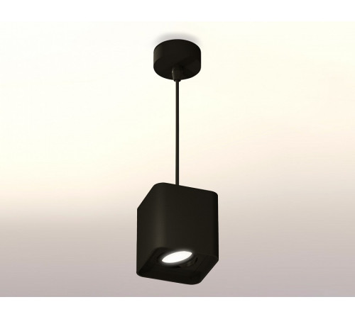 Подвесной светильник Ambrella Light Techno Spot XP7841003 (A2311, C7841, N7711)