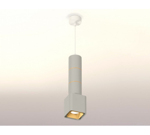 Подвесной светильник Ambrella Light Techno Spot XP7842010 (A2310, C7423, A2072, C7842, N7704)