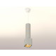 Подвесной светильник Ambrella Light Techno Spot XP7842010 (A2310, C7423, A2072, C7842, N7704)