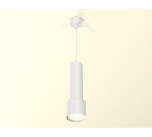 Подвесной светильник Ambrella Light Techno Spot XP8110001 (A2301, C6355, A2101, C8110, N8112)