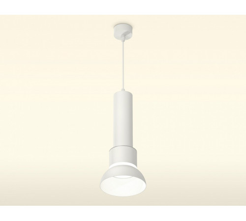 Подвесной светильник Ambrella Light Techno spot (A2301, C6355, A2101, C8110, N8140) XP8110006 Подвесной светильник Ambrella Light Techno spot (A2301, C6355, A2101, C8110, N8140) XP8110006