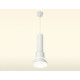 Подвесной светильник Ambrella Light Techno spot (A2301, C6355, A2101, C8110, N8140) XP8110006