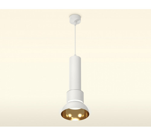Подвесной светильник Ambrella Light Techno spot XP8110007