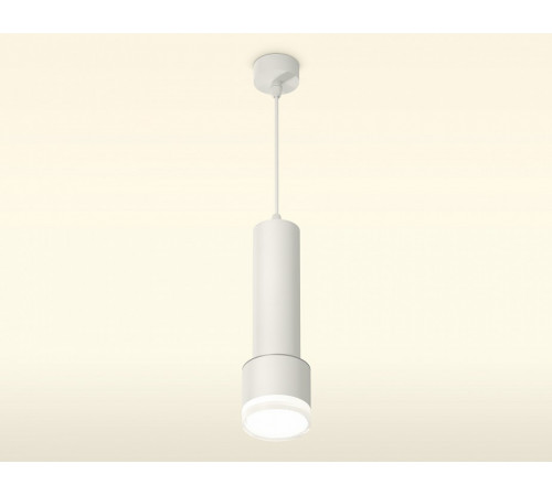 Подвесной светильник Ambrella Light Techno spot (A2301, C6355, A2101, C8110, N8399) XP8110009