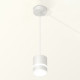 Комплект подвесного светильника Ambrella Light Techno Spot XP8110022 (A2331, C8110, N8444)