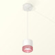 Комплект подвесного светильника Ambrella Light Techno Spot XP8110040 (A2331, C8110, N8486)