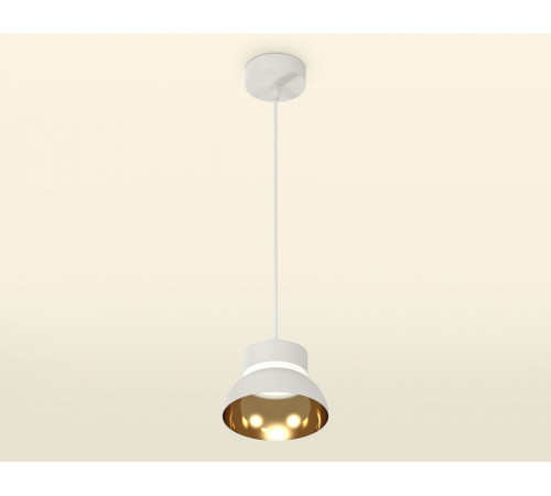 Подвесной светильник Ambrella Light Techno (A2331, С8110, N8144) XP8110051