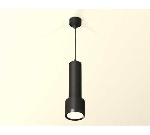 Подвесной светильник Ambrella Light Techno Spot XP8111001 (A2302, C6356, A2101, C8111, N8113)