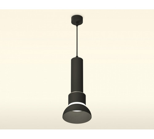 Подвесной светильник Ambrella Light Techno spot (A2302, C6356, A2101, C8111, N8141) XP8111006 Подвесной светильник Ambrella Light Techno spot (A2302, C6356, A2101, C8111, N8141) XP8111006