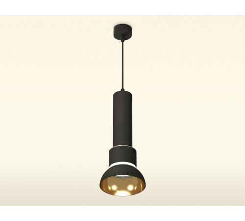 Подвесной светильник Ambrella Light Techno spot XP8111007