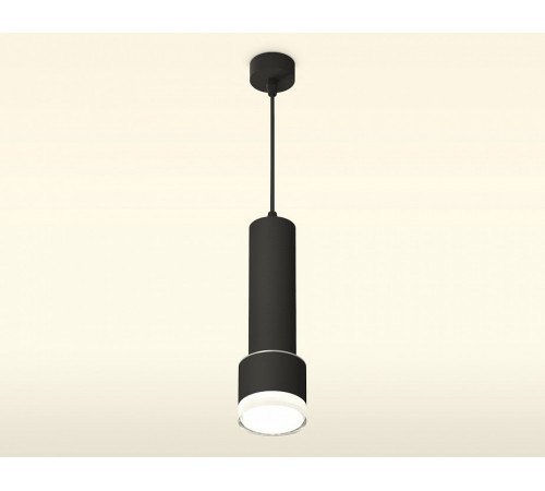 Подвесной светильник Ambrella Light Techno spot (A2302, C6356, A2101, C8111, N8399) XP8111009 Подвесной светильник Ambrella Light Techno spot (A2302, C6356, A2101, C8111, N8399) XP8111009