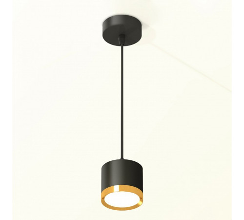 Комплект подвесного светильника Ambrella Light Techno Spot XP8111012 (A2333, C8111, N8124) Комплект подвесного светильника Ambrella Light Techno Spot XP8111012 (A2333, C8111, N8124)