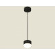 Подвесной светильник Ambrella Light Techno (A2333, С8111, N8399) XP8111025