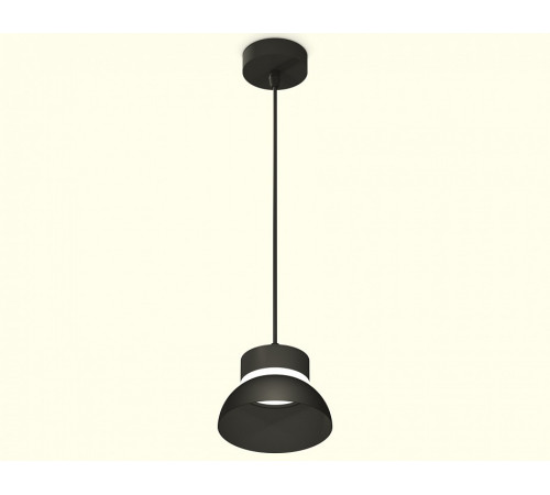 Подвесной светильник Ambrella Light Techno (A2333, С8111, N8141) XP8111050