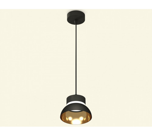 Подвесной светильник Ambrella Light Techno (A2333, С8111, N8145) XP8111051