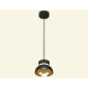 Подвесной светильник Ambrella Light Techno (A2333, С8111, N8145) XP8111051