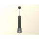Подвесной светильник Ambrella Light Techno Spot XP8115005 (A2302, A2061x4, C6303x5, A2101, C8115, N8484)