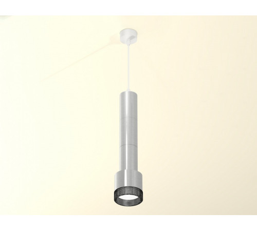 Подвесной светильник Ambrella Light Techno Spot XP8120005 (A2301, A2060x2, C6325x3, A2101, C8120, N8484)