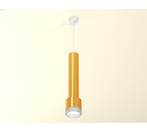 Подвесной светильник Ambrella Light Techno Spot XP8121005 (A2301, A2062x2, C6327x3, A2101, C8121, N8480)