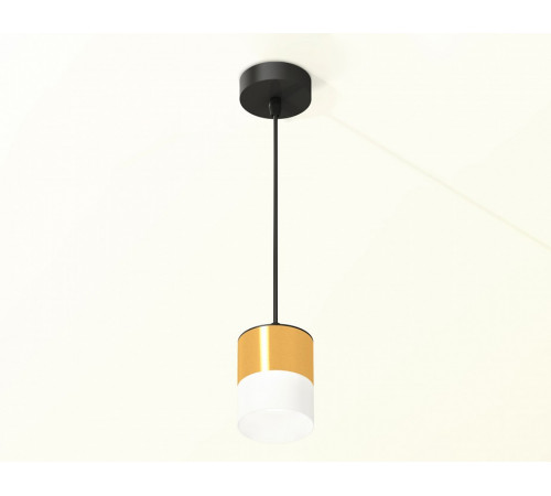 Комплект подвесного светильника Ambrella Light Techno Spot XP8121026 (A2333, C8121, N8402) Комплект подвесного светильника Ambrella Light Techno Spot XP8121026 (A2333, C8121, N8402)