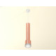 Подвесной светильник Ambrella Light Techno Spot XP8122005 (A2301, A2063x2, C6326x3, A2101, C8122, N8480)