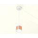 Комплект подвесного светильника Ambrella Light Techno Spot XP8122011 (A2331, C8122, N8112)