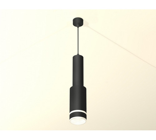Подвесной светильник Ambrella Light Techno Spot XP8162002 (A2302, C6356, A2101, C8162, N8445)