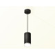 Комплект подвесного светильника Ambrella Light Techno Spot XP8162011 (A2333, C8162, N8112)