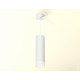Подвесной светильник Ambrella Light Techno Spot XP8191002 (A2331, C8191, N8401)
