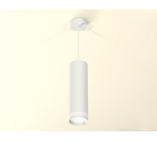 Подвесной светильник Ambrella Light Techno Spot XP8191004 (A2331, C8191, N8477)