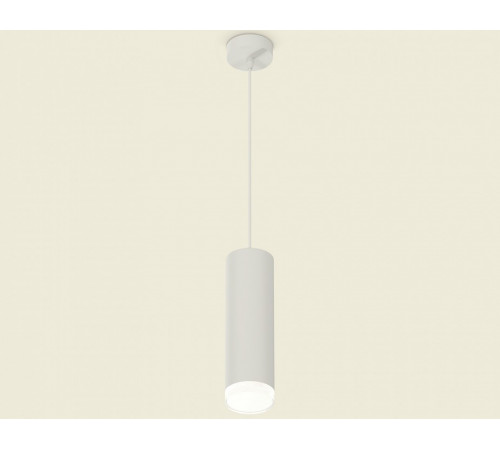 Подвесной светильник Ambrella Light Techno spot (A2331, C8191, N8399) XP8191010