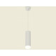 Подвесной светильник Ambrella Light Techno spot (A2331, C8191, N8399) XP8191010