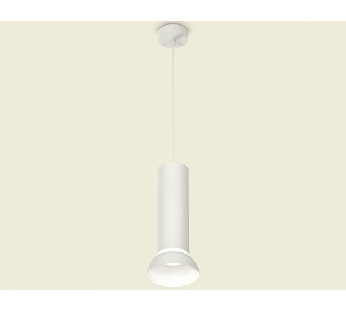 Подвесной светильник Ambrella Light Techno spot (A2331, C8191, N8140) XP8191100