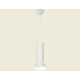 Подвесной светильник Ambrella Light Techno spot (A2331, C8191, N8140) XP8191100