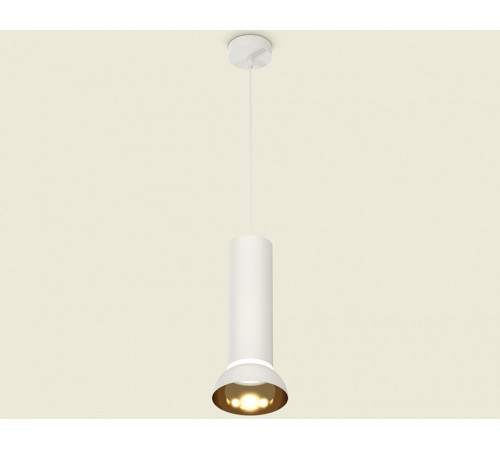 Подвесной светильник Ambrella Light Techno spot (A2331, C8191, N8144) XP8191101