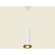 Подвесной светильник Ambrella Light Techno spot (A2331, C8191, N8144) XP8191101