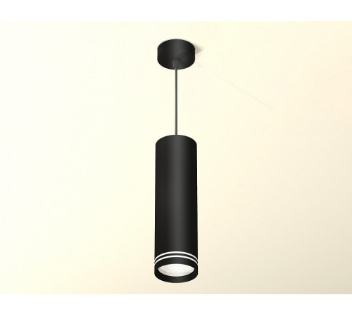 Подвесной светильник Ambrella Light Techno Spot XP8192004 (A2333, C8192, N8478)