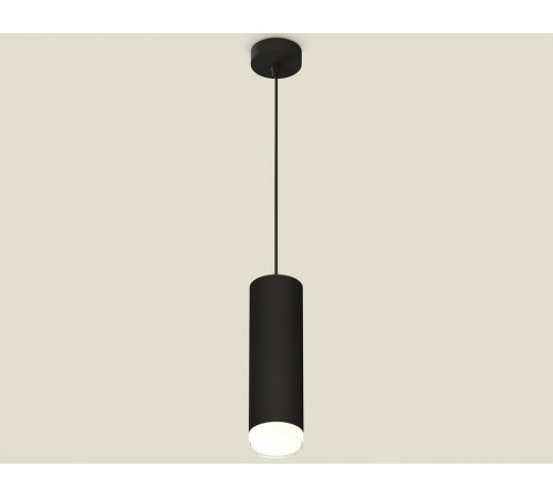 Подвесной светильник Ambrella Light Techno spot (A2333, C8192, N8399) XP8192010