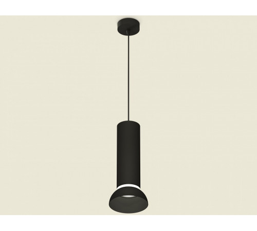 Подвесной светильник Ambrella Light Techno spot (A2333, C8192, N8141) XP8192100