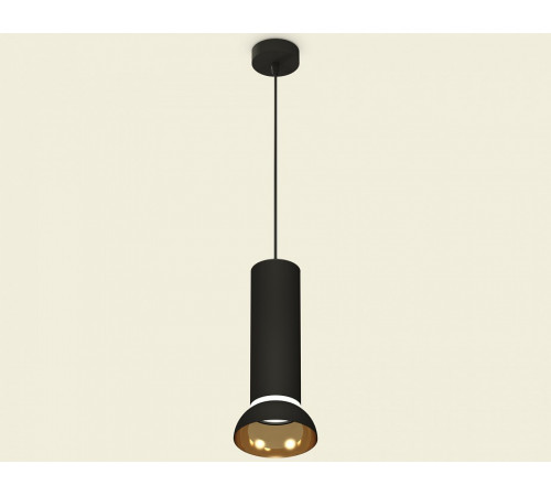Подвесной светильник Ambrella Light Techno spot (A2333, C8192, N8145) XP8192101
