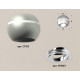 Потолочный светильник Ambrella Light Techno Spot XS1103011 (C1103, N7003)