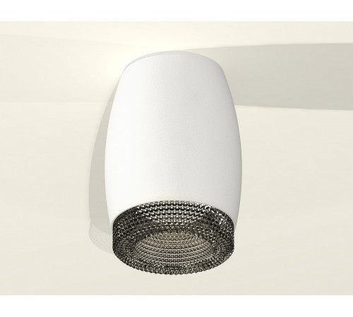 Накладной светильник Ambrella Light Techno XS1122011 (C1122, N7192)
