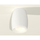 Накладной светильник Ambrella Light Techno XS1122021 (C1122, N7165)
