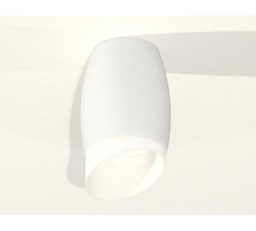 Накладной светильник Ambrella Light Techno XS1122023 (C1122, N7175) Накладной светильник Ambrella Light Techno XS1122023 (C1122, N7175)